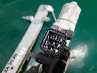 Стеклоподъемник задний левый IMPREZA 07-11 GE/GH 2009 Седан 2.5 EJ253