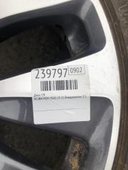 Диск R19 MDX (YD3) 13-21 2014 Внедорожник 3.5 J35Y5