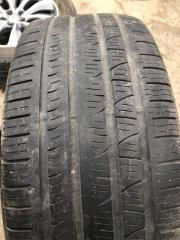 Диск R19 MDX (YD3) 13-21 2014 Внедорожник 3.5 J35Y5