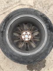 Диск R19 MDX (YD3) 13-21 2014 Внедорожник 3.5 J35Y5