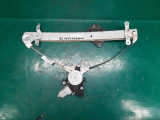 Стеклоподъемник передний правый SUBARU IMPREZA 07-11 GE/GH 2009