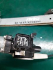 Стеклоподъемник передний правый IMPREZA 07-11 GE/GH 2009 Седан 2.5 EJ253