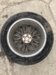 Диск R19 MDX (YD3) 13-21 2014 Внедорожник 3.5 J35Y5