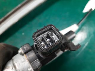 Стеклоподъемник передний левый IMPREZA 07-11 GE/GH 2009 Седан 2.5 EJ253