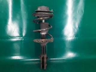 Амортизатор передний правый SUBARU IMPREZA 07-11 GE/GH 2009