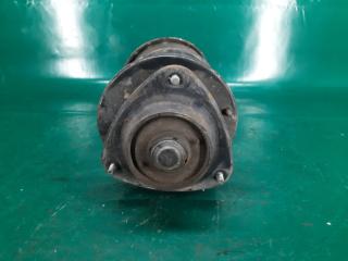 Амортизатор передний правый IMPREZA 07-11 GE/GH 2009 Седан 2.5 EJ253