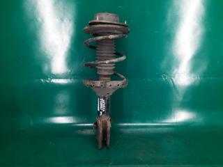 Амортизатор передний левый SUBARU IMPREZA 07-11 GE/GH 2009