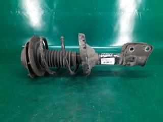 Амортизатор передний левый SUBARU IMPREZA 07-11 GE/GH Седан 2.5 EJ253