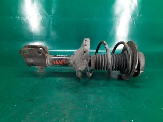 Амортизатор передний левый IMPREZA 07-11 GE/GH 2009 Седан 2.5 EJ253