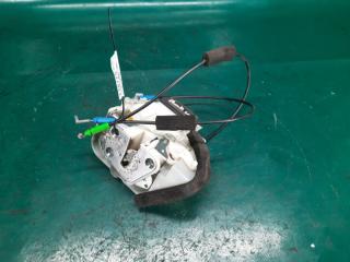 Замок двери задний правый SUBARU IMPREZA 07-11 GE/GH 2009