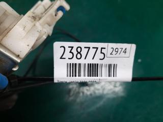 Замок двери задний правый IMPREZA 07-11 GE/GH 2009 Седан 2.5 EJ253