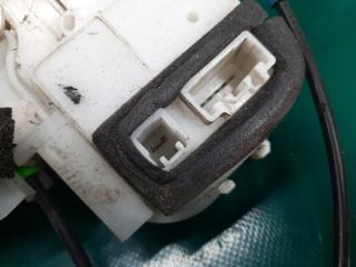 Замок двери задний правый IMPREZA 07-11 GE/GH 2009 Седан 2.5 EJ253