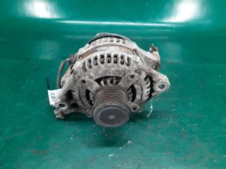 Генератор LEXUS GS350 GS300 05-11 Седан 3.5