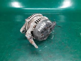 Генератор GS350 GS300 05-11 2009 Седан 3.5