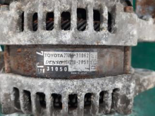 Генератор GS350 GS300 05-11 2009 Седан 3.5