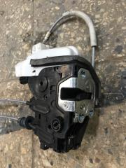 Замок двери задний правый KIA SOUL PS 13-19 PS 2.0