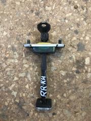 Ограничитель двери задний правый KIA SOUL PS 13-19 2015