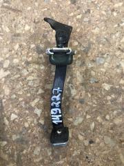 Ограничитель двери задний правый SOUL PS 13-19 2015 PS 2.0