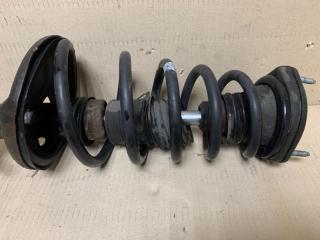 Амортизатор задний левый TOYOTA HIGHLANDER 01-07 Внедорожник 3.0 1MZFE