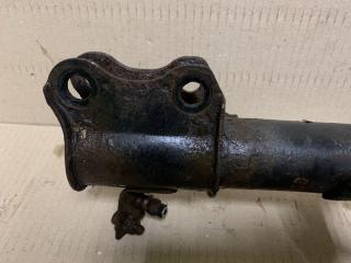 Амортизатор задний левый HIGHLANDER 01-07 2002 Внедорожник 3.0 1MZFE