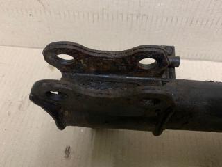 Амортизатор задний левый HIGHLANDER 01-07 2002 Внедорожник 3.0 1MZFE