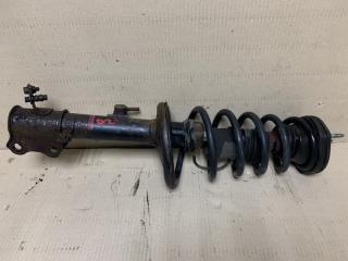 Амортизатор задний левый HIGHLANDER 01-07 2002 Внедорожник 3.0 1MZFE