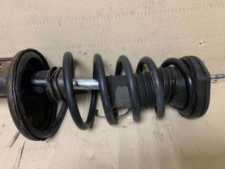 Амортизатор задний левый HIGHLANDER 01-07 2002 Внедорожник 3.0 1MZFE