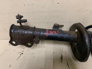 Амортизатор задний левый HIGHLANDER 01-07 2002 Внедорожник 3.0 1MZFE