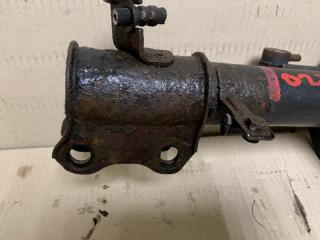 Амортизатор задний левый HIGHLANDER 01-07 2002 Внедорожник 3.0 1MZFE