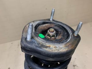 Амортизатор задний левый HIGHLANDER 01-07 2002 Внедорожник 3.0 1MZFE