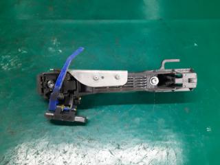 Ручка двери наружная задняя правая SUBARU IMPREZA 07-11 GE/GH Седан 2.5 EJ253