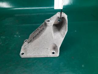 Кронштейн двигателя передний правый LEXUS GS350 GS300 05-11 Седан 3.5