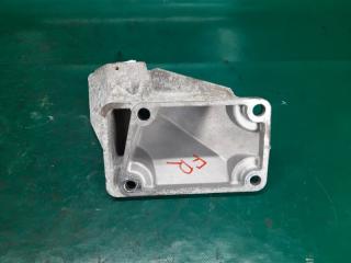 Кронштейн двигателя передний правый GS350 GS300 05-11 2009 Седан 3.5