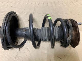 Амортизатор передний правый TOYOTA HIGHLANDER 01-07 Внедорожник 3.0 1MZFE