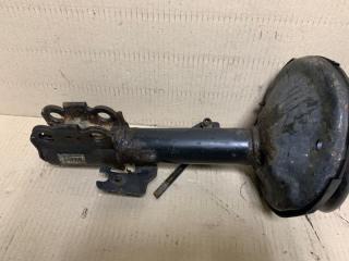 Амортизатор передний правый HIGHLANDER 01-07 2002 Внедорожник 3.0 1MZFE