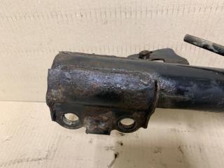 Амортизатор передний правый HIGHLANDER 01-07 2002 Внедорожник 3.0 1MZFE