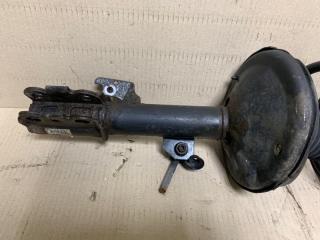 Амортизатор передний левый TOYOTA HIGHLANDER 01-07 Внедорожник 3.0 1MZFE