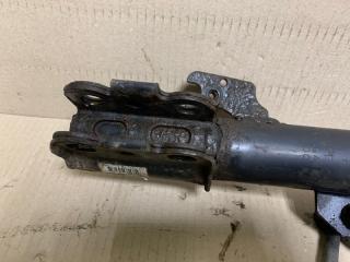 Амортизатор передний левый HIGHLANDER 01-07 2002 Внедорожник 3.0 1MZFE