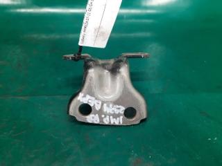 Петля двери верхняя задняя правая SUBARU IMPREZA 07-11 GE/GH Седан 2.5 EJ253