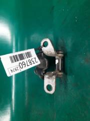 Петля двери верхняя задняя правая IMPREZA 07-11 GE/GH 2009 Седан 2.5 EJ253