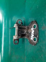 Петля двери верхняя задняя правая IMPREZA 07-11 GE/GH 2009 Седан 2.5 EJ253