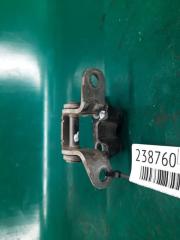 Петля двери верхняя задняя правая IMPREZA 07-11 GE/GH 2009 Седан 2.5 EJ253