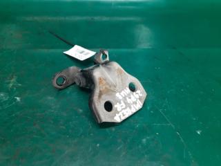 Петля двери нижняя передняя правая SUBARU IMPREZA 07-11 GE/GH 2009