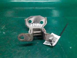 Петля двери нижняя передняя правая IMPREZA 07-11 GE/GH 2009 Седан 2.5 EJ253