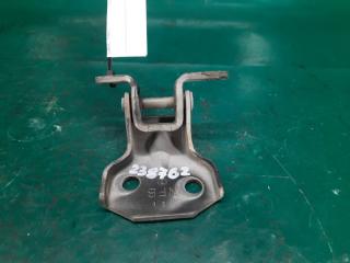 Петля двери нижняя передняя правая IMPREZA 07-11 GE/GH 2009 Седан 2.5 EJ253