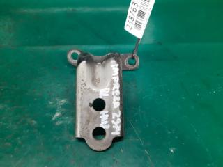 Петля двери нижняя задняя левая IMPREZA 07-11 GE/GH 2009 Седан 2.5 EJ253