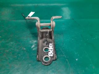 Петля двери нижняя задняя левая SUBARU IMPREZA 07-11 GE/GH Седан 2.5 EJ253