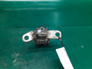 Петля двери нижняя задняя левая IMPREZA 07-11 GE/GH 2009 Седан 2.5 EJ253