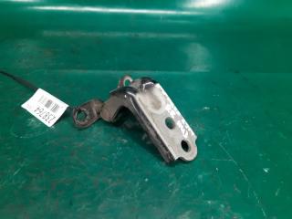 Запчасть петля двери нижняя задняя правая SUBARU IMPREZA 07-11 GE/GH 2009