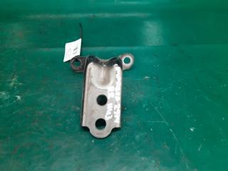 Петля двери нижняя задняя правая IMPREZA 07-11 GE/GH 2009 Седан 2.5 EJ253